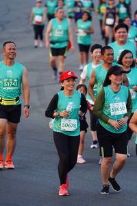 BIB: 51743, 52650, 50678
                            <button type="button" onclick="openModal(10521195)" class="btn btn-primary btn-sm float-right btn-popup" data-toggle="modal" data-target=".modal-high-quality">
                        <i class="fas fa-shopping-cart"></i> Add to Cart
                    </button>
                                            <button type="button" onclick="isThisMe(10521195, true)" class="btn btn-success btn-sm float-right btn-popup btn-isme hidden" data-toggle="tooltip" data-placement="bottom" title="นี่คือรูปของคุณใช่ไหม คลิกที่นี่เพื่อเอาเข้าอัลบั้ม">
                        <i class="fas fa-plus"></i> Add to album
                    </button>
                    <button type="button" onclick="isThisMe(10521195, false)" class="btn btn-warning btn-sm float-right btn-popup btn-isnotme hidden">
                        <i class="fas fa-ban"></i> Remove from album
                    </button>